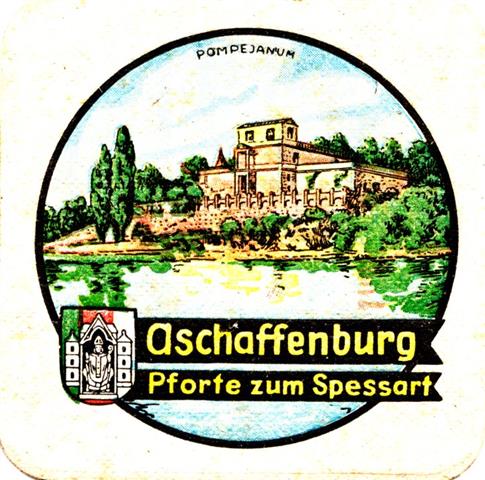 aschaffenburg ab-by schwind pforte 1b (quad185-pompejanum)